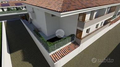 2 LOCALI A CASTIGLIONE DELLE STIVIERE