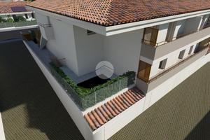 2 LOCALI A CASTIGLIONE DELLE STIVIERE