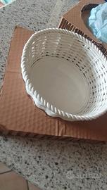 PANCESTI MULINO BIANCO 