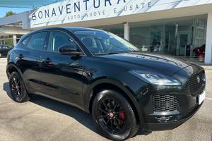 Jaguar E-Pace 2.0d i4 fwd 150cv “PREZZO REALE SENZ