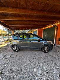 C3 Picasso