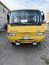mini-bus-scuola-bus-iveco