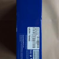 TP-LINK Archer VR1200 router wireless