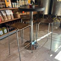 Arredamento bar
