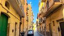 3-locali-a-formia