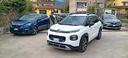 citroen-c3-aircross-bluehdi-120-s-s-eat6-shine-eur