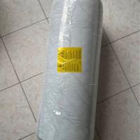 Materasso nuovo sweetnight 160x190