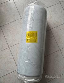 Materasso nuovo sweetnight 160x190
