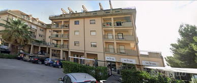 Appartamento comodo e luminoso