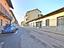Immagine 18