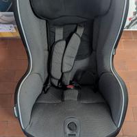 Seggiolino Peg Perego