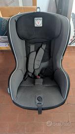 Seggiolino Peg Perego