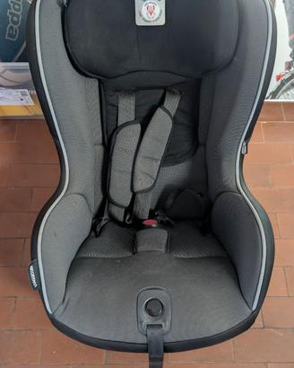 Seggiolino Peg Perego