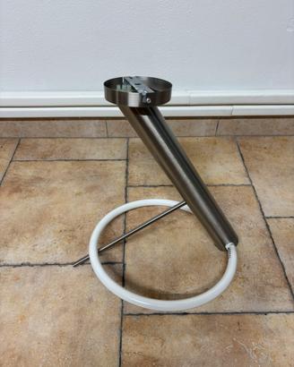 Lampadario