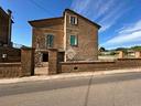 villa-singola-a-vetralla