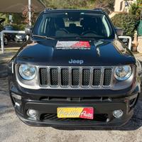 Jeep Renegade 1.0 T3 Limited