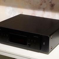 Lettore CD Marantz