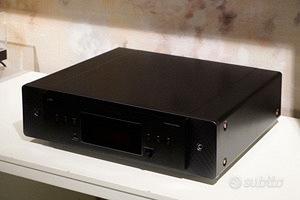 Lettore CD Marantz