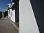 Immagine 26