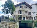 casa-indipendente-giaveno-cod-rif-3239030vrg-