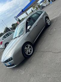 Alfa Romeo 159 sportwagon 2.0 jtdm 170c