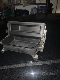 Portabicchieri Honda Civic EK