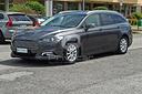 ford-mondeo-1-5-tdci-120-cv-econetic-s-s-station-w