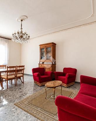 4 LOCALI A VITERBO