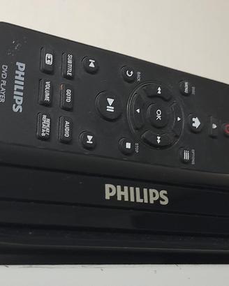 LETTORE DVD USB HDMI DA TAVOLO CD VCD MP3 COAX/STE