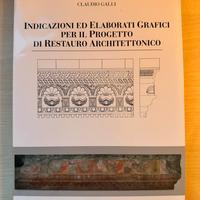 Restauro Architettonico