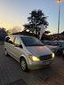 mercedes-benz-viano-2-2-cdi-trend-l