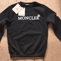 MAGLIONE mncler M