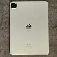 Ipad pro 11 256gb