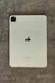 Ipad pro 11 256gb