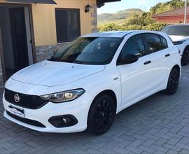 Fiat Tipo 1.3 Mjt 95 CV SPORT 2019 NEOPATENTATI