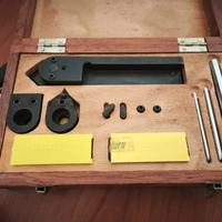 Set Vario Mec per torni