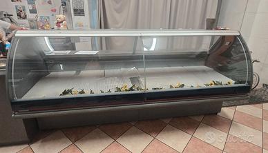 Banco per macelleria