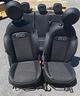 fiat-500x-tappezzeria-misto-pelle-e-stoffa-2014