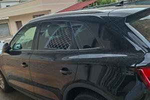 Audi Q5 40 Tdi mild-hybrido 204cavalli 