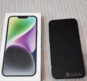 Iphone 14 Plus