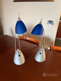 lampade da tavolo