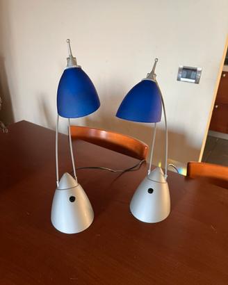 lampade da tavolo