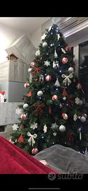 Albero di natale