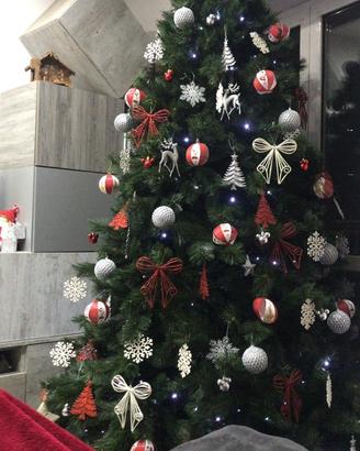 Albero di natale