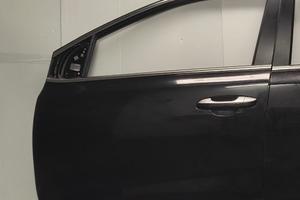 Porta portiera sportello kia sportage 4 2016>2021