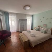 Grazioso appartamento in Ortigia