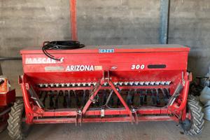 Mascar arizona 300