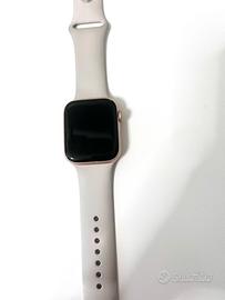 Apple Watch SE