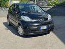 peugeot-107-1-0-68cv-5p-sweet-years