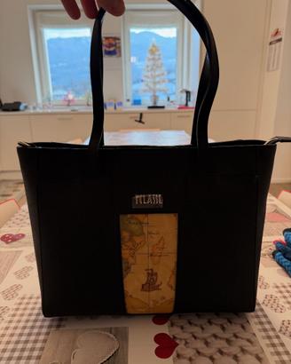 BORSA ALVIERO MARTINI